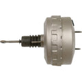 UNLOADED VACUUM BOOSTERS