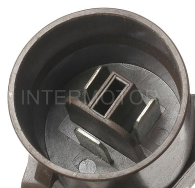 STANDARD IGN auto part