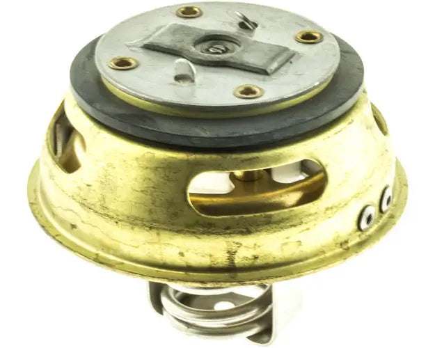 Gates auto part