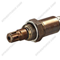 O2 OXYGEN SENSOR