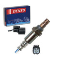 O2 OXYGEN SENSOR