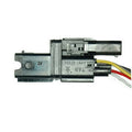 DELPHI auto part