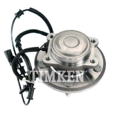 TIMKEN auto part