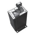 VALVE-PTO/HOIST, FEATHER DOWN