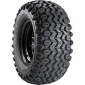 RIM15.0X10ST.JJREV.CH.YV