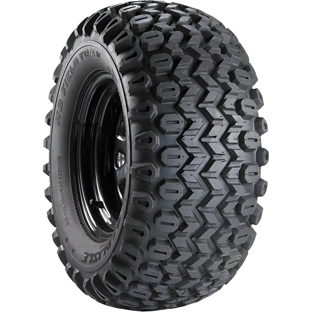 CARLSTAR auto part