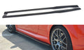 Maxton auto part