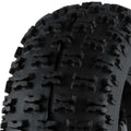 ITP Holeshot GNCC Tire - 20x10-9 6PR
