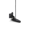 XDCR, MEGA/DOWN, TRANSOM, 7 PIN