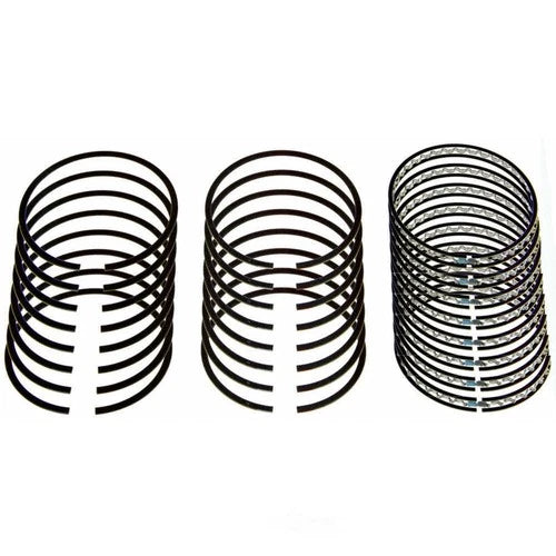 SEALED POWER auto part