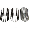 SEALED POWER auto part