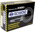 Ring and Pinion-GM 8.2 (55-64)