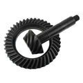 Ring and Pinion-GM 8.2 (55-64)