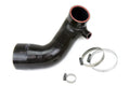 Intake Hose