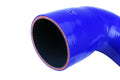 Intake Hose
