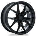 RTX auto part detail
