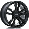 RTX auto part