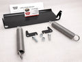 TENSIONER KIT 12.5 DRUM LG F
