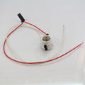TENSIONER KIT 12.5 DRUM LG F