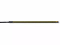 Putco Amber / Blue Work Blade - 18in