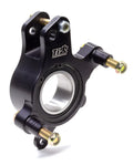 Ti22 PERFORMANCE black auto part