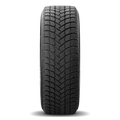 Michelin X-Ice Snow 245/70R16 111T