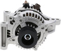 REMAN ALTERNATOR
