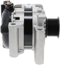 REMAN ALTERNATOR