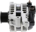 REMAN ALTERNATOR