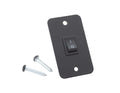 15FT LED FAB LIGHT KIT BK