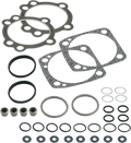S&S Cycle 66-84 BT 3-5/8in Top End Gasket Kit
