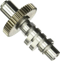 Comp Cams Harley Cam, Evl Xe 230/230 Hr1 02 +4