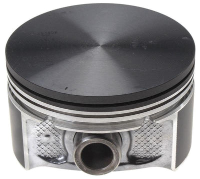 Mahle OE Ford 5.4L SOHC V8 015220-075mm w/ PC 2003 - 2007 Vin 5 Piston Set (Set of 8)