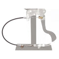 PARKING BRAKE CONNECTOR CABLE KIT