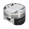 Manley PIST-MITSU 85mm/1.375 CD/DISH E/D EA