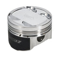 Manley PIST-MITSU 85mm/1.375 CD/DISH E/D EA