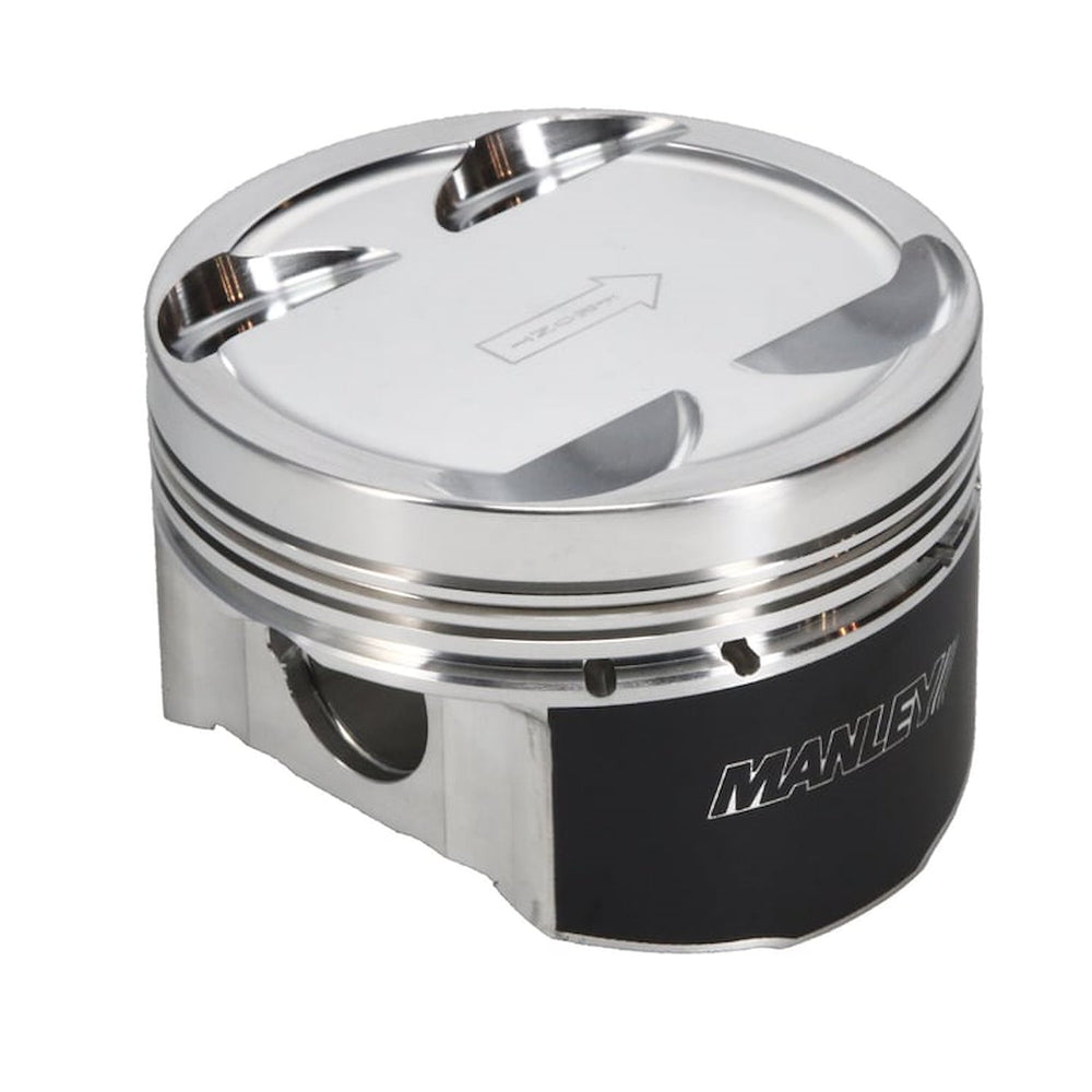 Manley PIST-MITSU 86.5mm/1.375 CD/DISH E/D EA