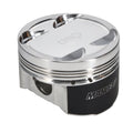 Manley PIST-MITSU 86.5mm/1.375 CD/DISH E/D EA