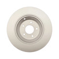 BRAKE ROTOR