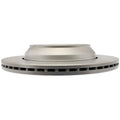 BRAKE ROTOR