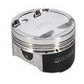 Manley PIST-MITSU 85.5mm/1.012 CD/DISH E/D EA
