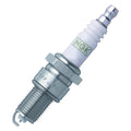 AUTOMATIC TRANSMISSION SPEED SENSOR
