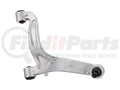 SUSPENSION CONTROL ARM AND BALL JOI