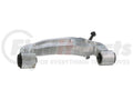 SUSPENSION CONTROL ARM AND BALL JOI