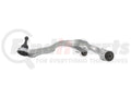 SUSPENSION CONTROL ARM AND BALL JOI
