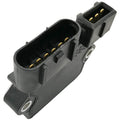 MODULE