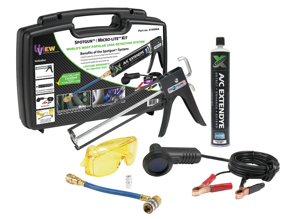 CPS PRODUCTS auto part