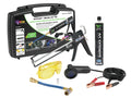 CPS PRODUCTS auto part