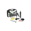 CPS PRODUCTS auto part