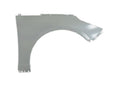 Sherman Parts auto part